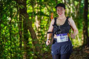 BIB: 1507
                            <button type="button" onclick="openModal(19322706)" class="btn btn-primary btn-sm float-right btn-popup" data-toggle="modal" data-target=".modal-high-quality">
                        <i class="fas fa-shopping-cart"></i> Add to Cart
                    </button>
                                            <button type="button" onclick="isThisMe(19322706, true)" class="btn btn-success btn-sm float-right btn-popup btn-isme hidden" data-toggle="tooltip" data-placement="bottom" title="นี่คือรูปของคุณใช่ไหม คลิกที่นี่เพื่อเอาเข้าอัลบั้ม">
                        <i class="fas fa-plus"></i> Add to album
                    </button>
                    <button type="button" onclick="isThisMe(19322706, false)" class="btn btn-warning btn-sm float-right btn-popup btn-isnotme hidden">
                        <i class="fas fa-ban"></i> Remove from album
                    </button>